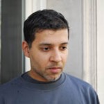 Ashish Gupta