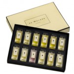 Jo Malone Bath Oil Collection Jo Malone Bath Oil Collection