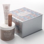 Fresh Sugar Star Treatment Box