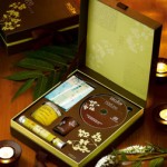 Decleor Sensorial Nature Gift Set Decleor Sensorial Nature Gift Set