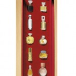 Estee Lauder House of Fragrance