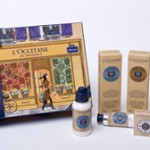 L’Occitane Shea Collection