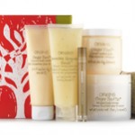 Origins Tree-Mendously Ginger Limited Edition Set Origins Tree-Mendously Ginger Limited Edition Set