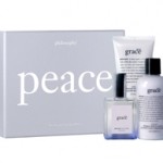 Philosophy Peace Inner Grace Layering Collection Philosophy Peace Inner Grace Layering Collection