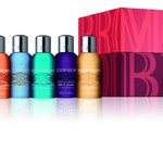 Molton Brown Enchant Gift Set