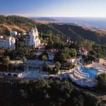 Hearst Castle Hearst Castle