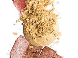 Top tips for eyeshadow Top tips for eyeshadow