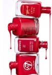 Nail Varnish Nail Varnish