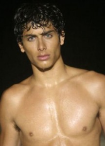 Jesus Luz