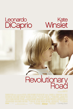 Revolutionary Road Revolutionary Road