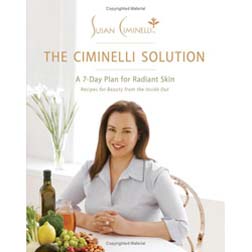 Susan Ciminelli Book Susan Ciminelli Book