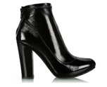 Pedro Garcia Pedro Garcia Ankle Boots
