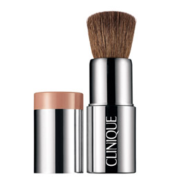 Clinique Quick Blush Clinique Quick Blush