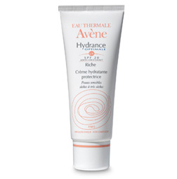 Avene Hydrance Optimal Cream Avene Hydrance Optimal Cream