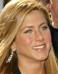 Aquarius - Jennifer Aniston Aquarius - Jennifer Aniston