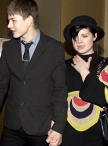 Kelly Osbourne Kelly Osbourne