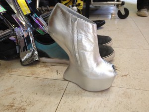 Giuseppe Zanotti SS 12