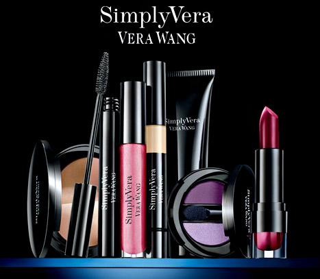 vera-wang-makeup-simply-vera