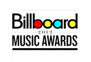 2012 Billboard Music Awards
