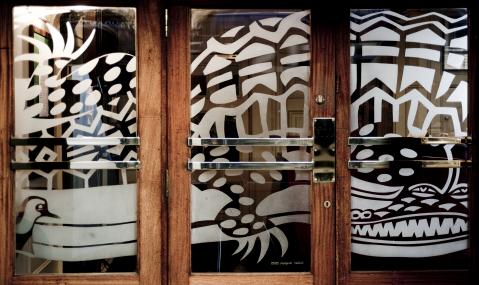 WIN: Guestlist place for A-list Art Auction