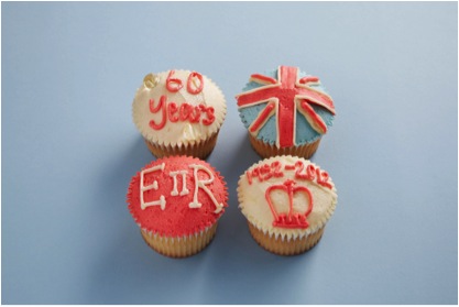 A Hummingbird Jubilee