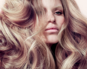 Get gorgeous thick hair using Nioxin