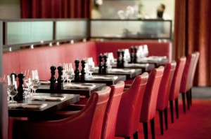 Mash Restaurant to open in Soho