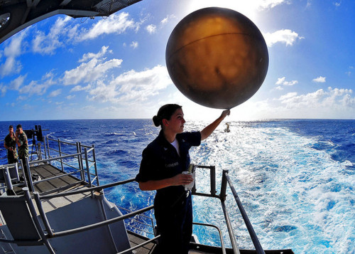 Physics – It’s Different for Girls