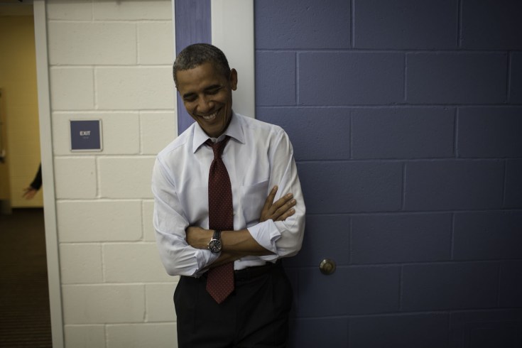 TIME’s Top 10 Photos of 2012
