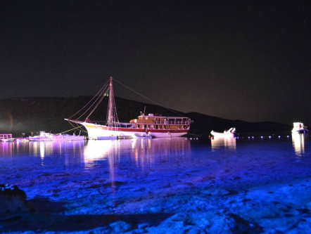 Top 5 Festivals Worth Travelling For