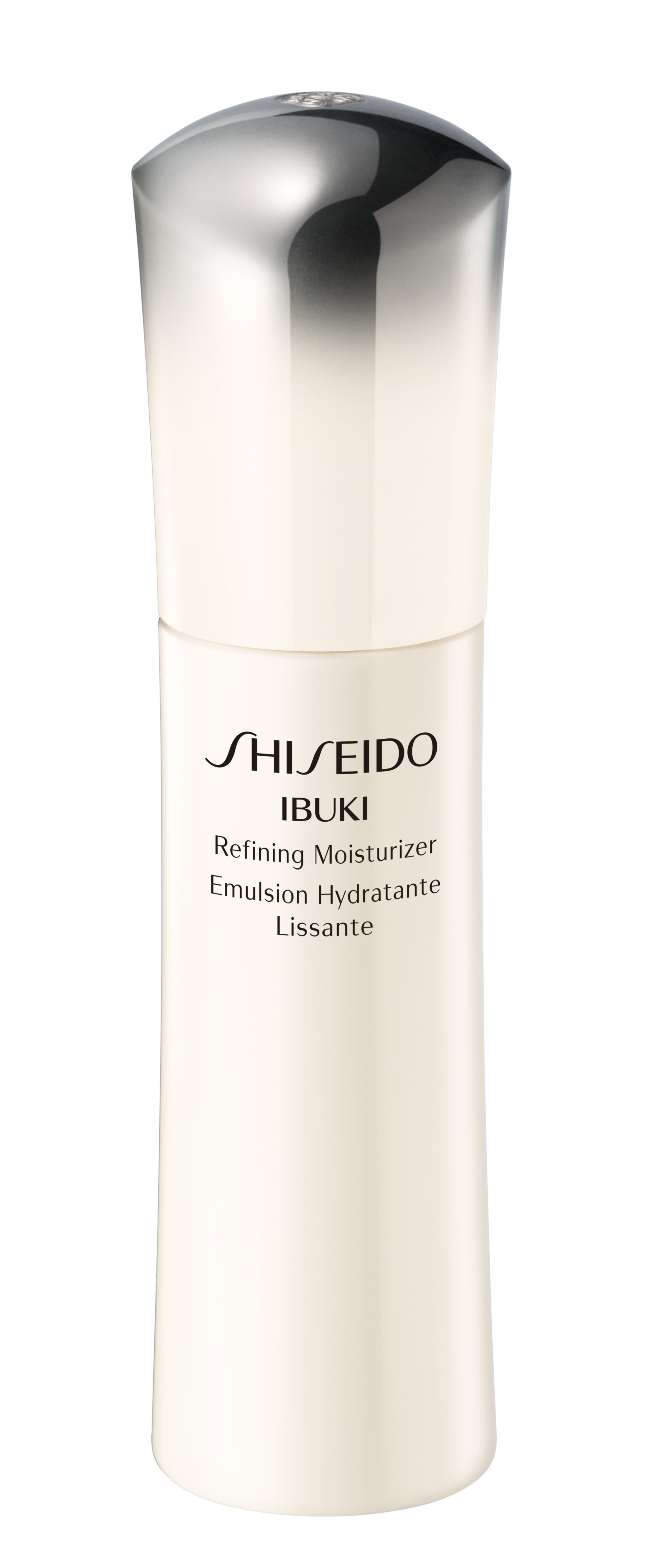 Stressed Skin? No Worries.