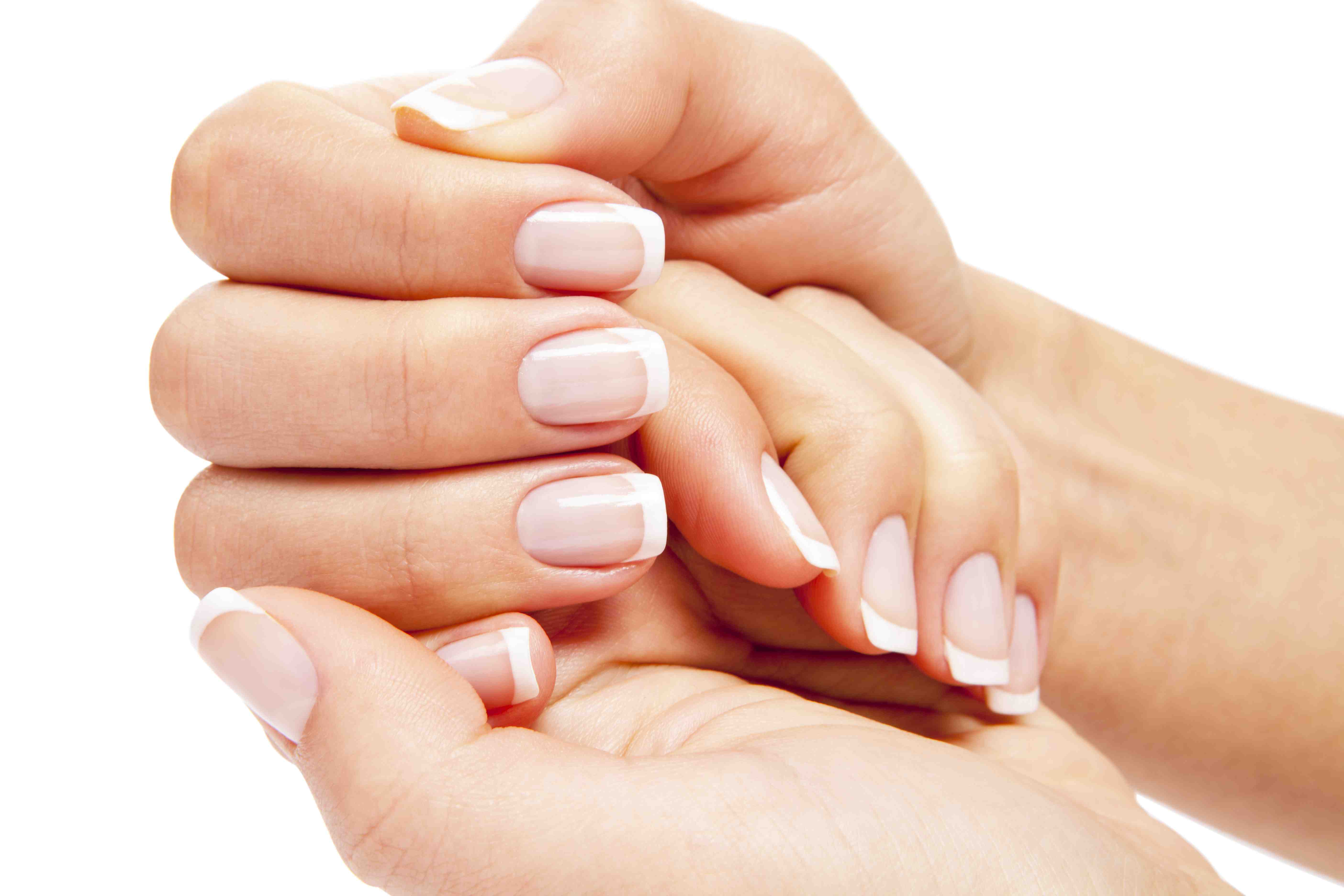 BEAUTY SPOTLIGHT: MAVALA MAVADERMA