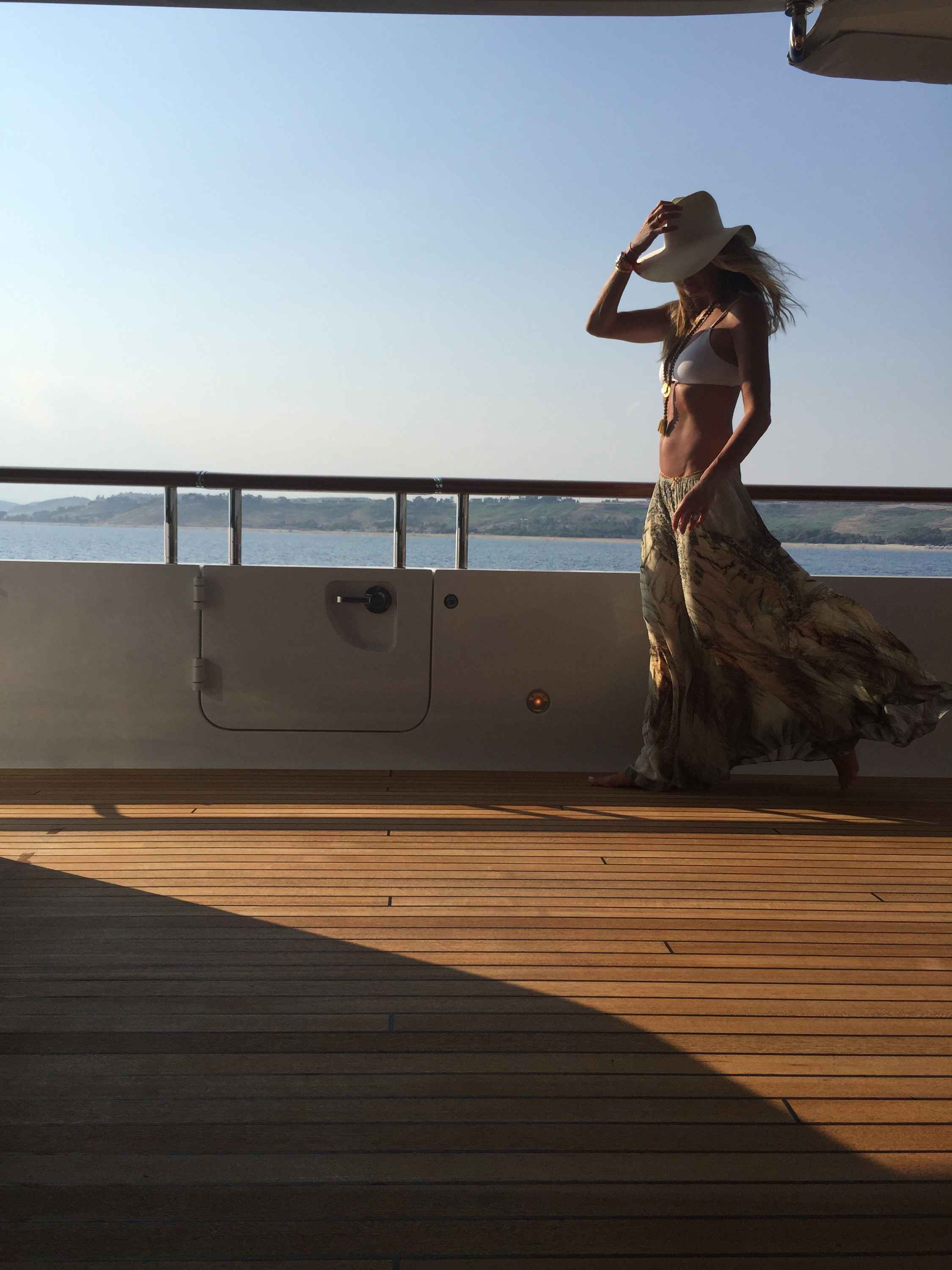 THE SUPER ELIXIR HANDY TRAVEL SACHETS