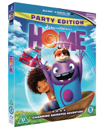 HOME: JIM PARSONS INTERVIEW