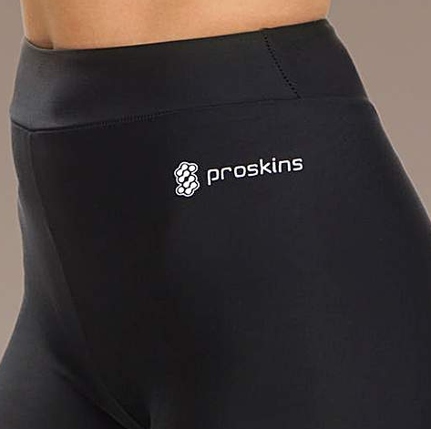 FASHION SPOTLIGHT: Proskins Leggings