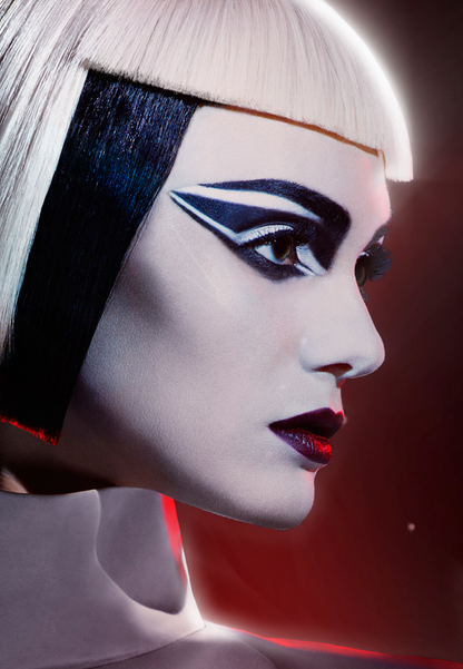 MAX FACTOR x STAR WARS COLLECTION