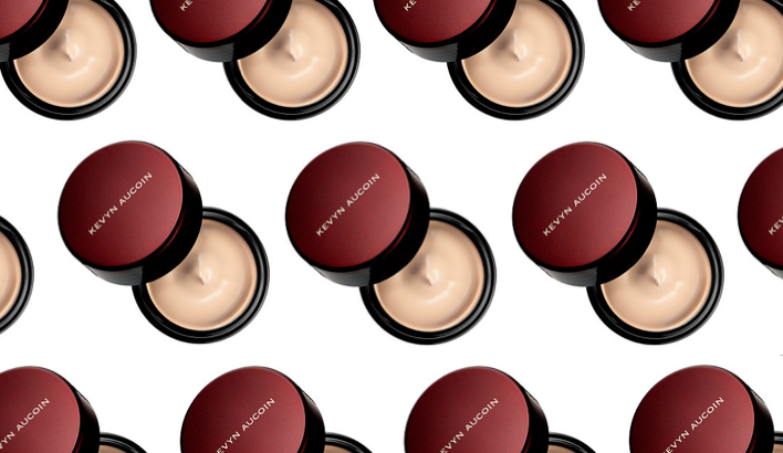 KEVYN AUCOIN: Sensual Skin Enhancer Review