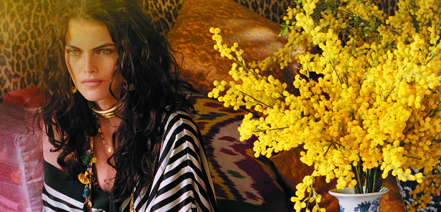 JO MALONE Mimosa and Cardamom