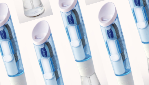 SCHOLL Fungal Nail Treatment