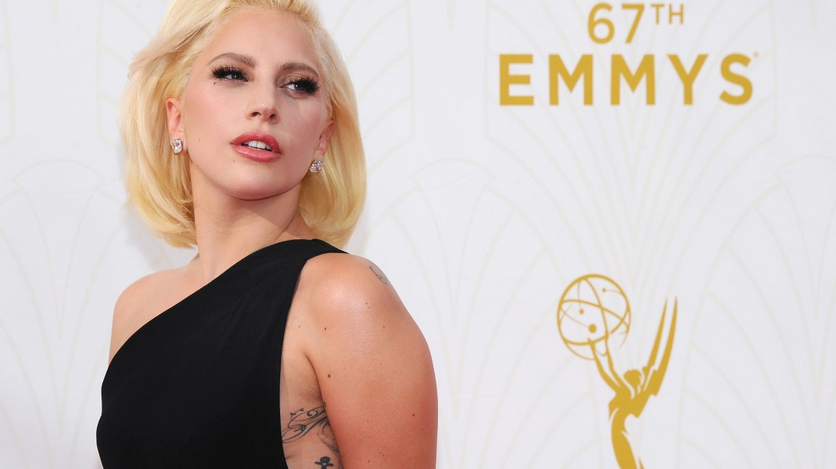 EMMY’s 2015: Our Fashion Roundup