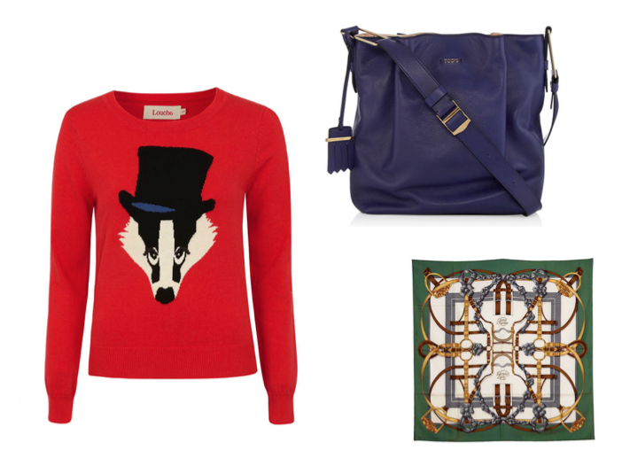 SECRETSALES.com Has Christmas Wrapped Up!