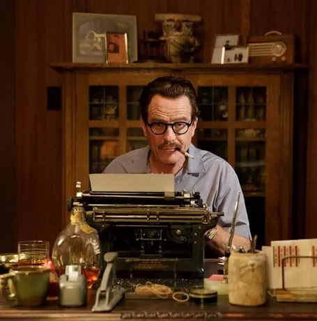 BUY TICKETS: Trumbo
