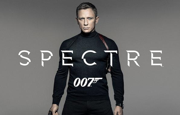 WATCH LIVE Spectre Premiere on the Red Carpet