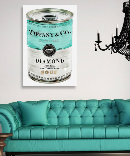 Stella Bags on SECRETSALES.com!