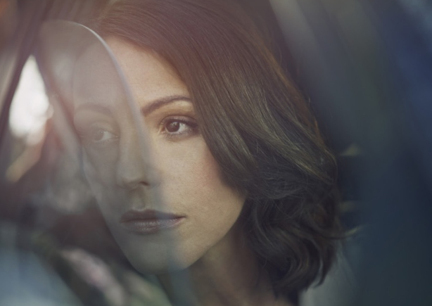 DOCTOR FOSTER IS BACK FOR SECOND SERIES