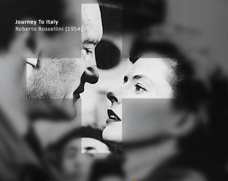 THE GREATEST FILMS AT HOME: With BFI PLAYER+