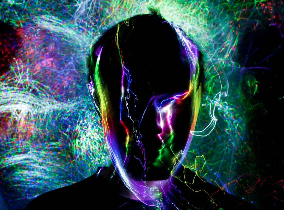 ABSOLUT NIGHTLIFE with Electrik London