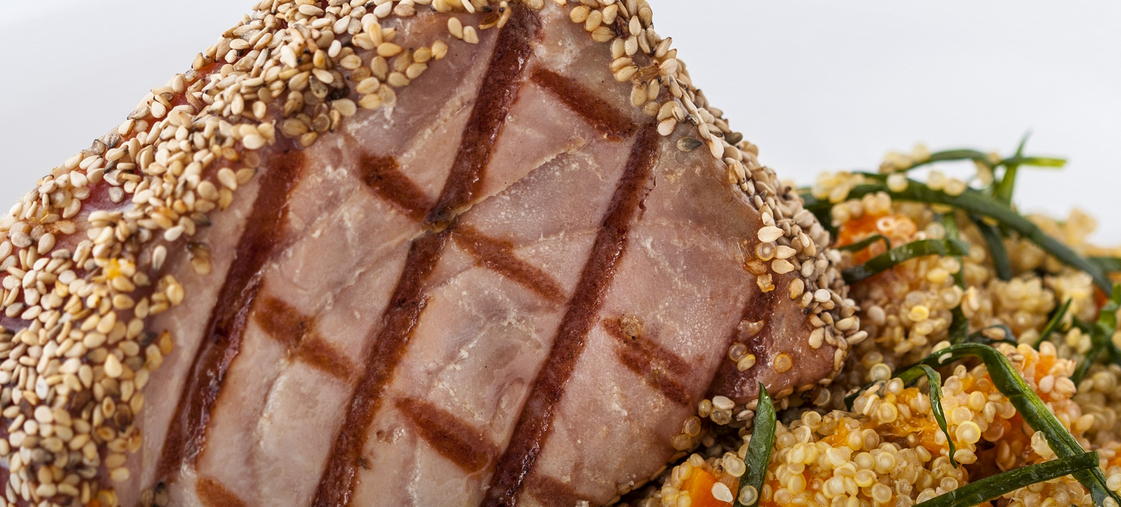 CHELSEA KITCHEN Food Delivery