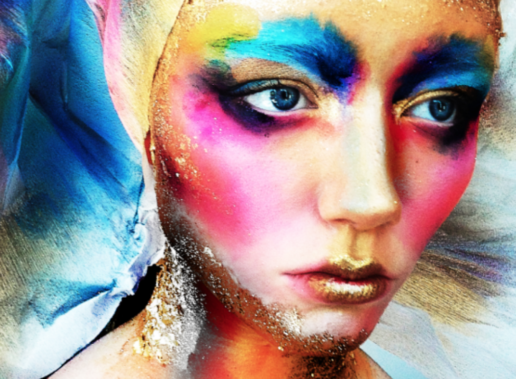 MAKEUP ARTIST LAN NGUYEN: INTERVIEW