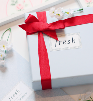 GIFT GUIDE: CHRISTMAS SKINCARE SETS